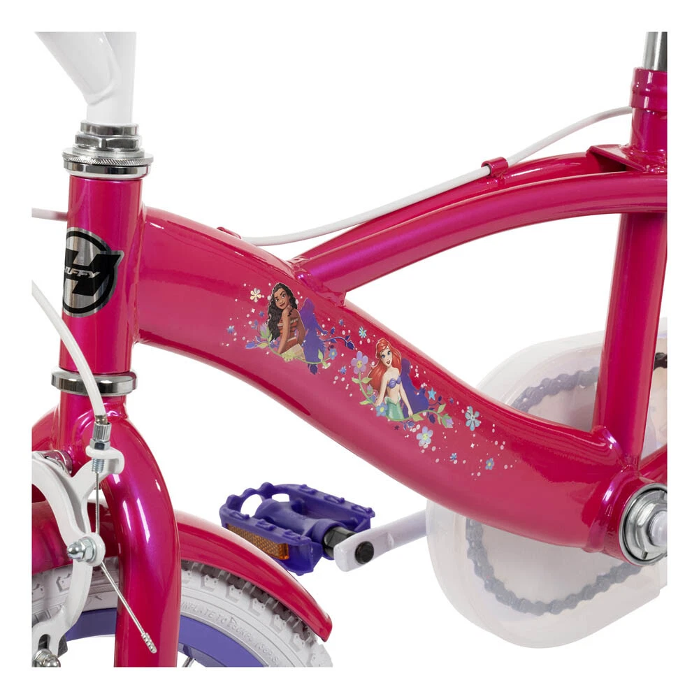 Huffy_Disney_Princess_16__djecji_bicikl_6.png