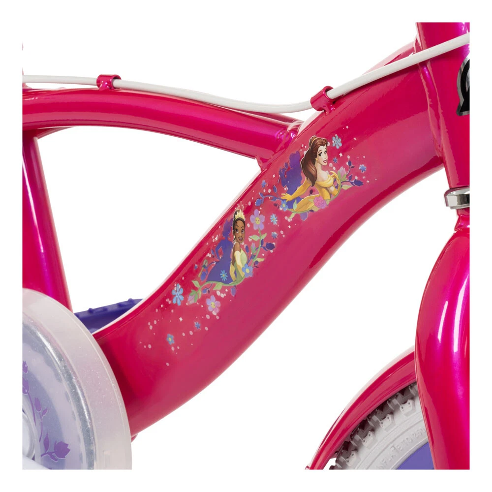Huffy_Disney_Princess_16__djecji_bicikl_7.png