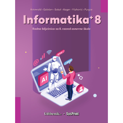 INFORMATIKA+_8___radna_biljeznica_iz_informatike_za_8__razred_osnovne_skole,_IZDANJE_2021__0.png