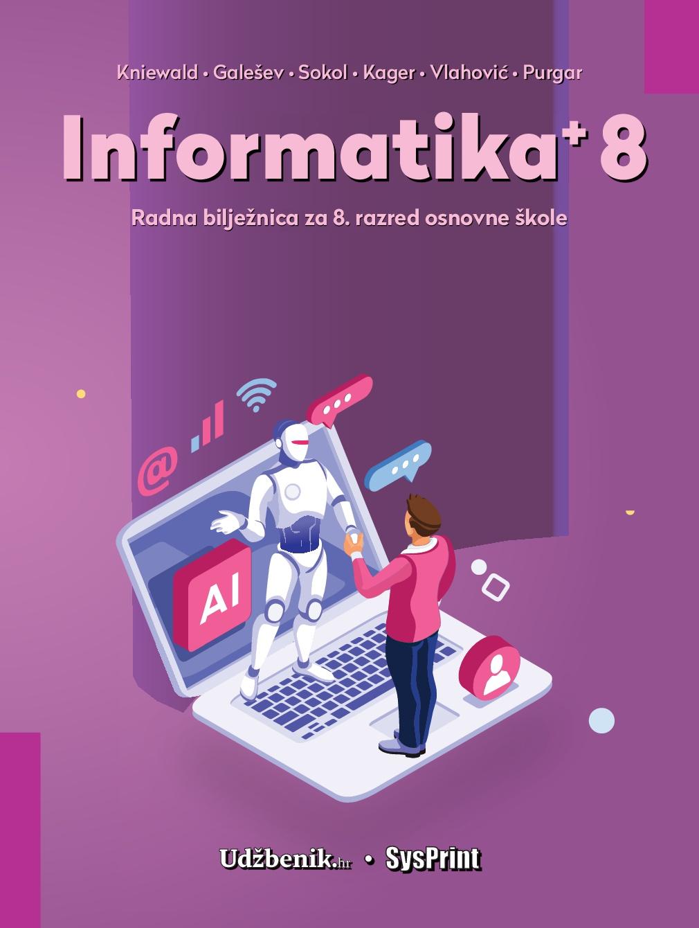 INFORMATIKA+_8___radna_biljeznica_iz_informatike_za_8__razred_osnovne_skole,_IZDANJE_2021__0.png