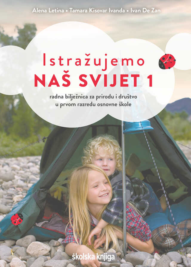 ISTRAZUJEMO_NAS_SVIJET_1,_radna_biljeznica_za_prirodu_i_drustvo_u_prvom_razredu_osnovne_skole_0.jpg