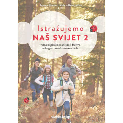 ISTRAZUJEMO_NAS_SVIJET_2,_radna_biljeznica_za_prirodu_i_drustvo_u_drugom_razredu_osnovne_skole_0.jpg