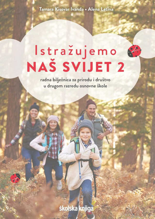 ISTRAZUJEMO_NAS_SVIJET_2,_radna_biljeznica_za_prirodu_i_drustvo_u_drugom_razredu_osnovne_skole_0.jpg