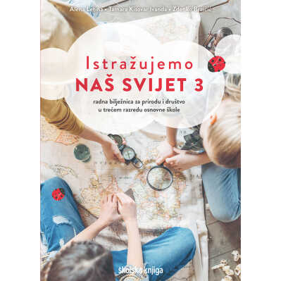 ISTRAZUJEMO_NAS_SVIJET_3,_radna_biljeznica_za_prirodu_i_drustvo_u_trecem_razredu_osnovne_skole_0.jpg