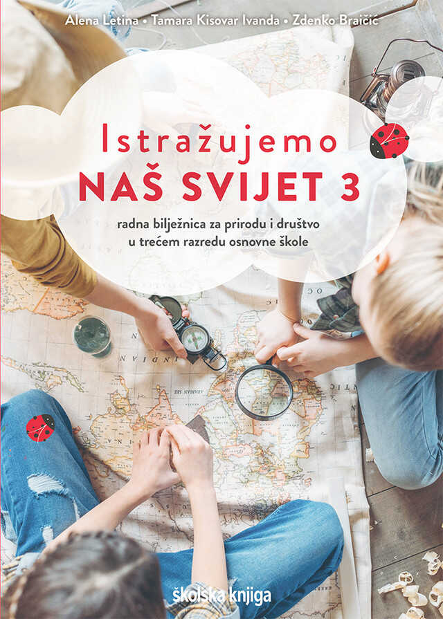 ISTRAZUJEMO_NAS_SVIJET_3,_radna_biljeznica_za_prirodu_i_drustvo_u_trecem_razredu_osnovne_skole_0.jpg