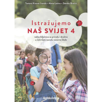ISTRAZUJEMO_NAS_SVIJET_4,_radna_biljeznica_za_prirodu_i_drustvo_u_cetvrtom_razredu_osnovne_skole_0.jpg
