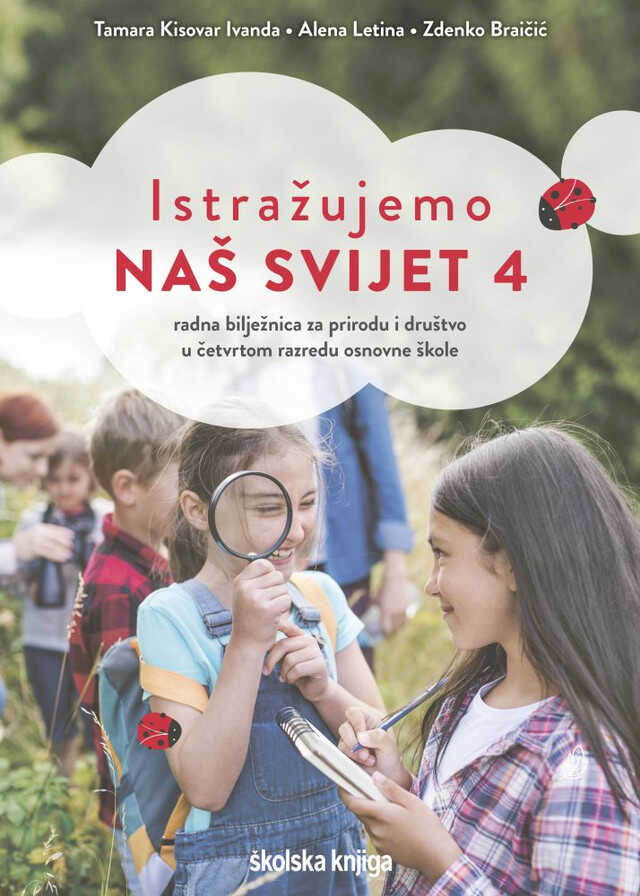 ISTRAZUJEMO_NAS_SVIJET_4,_radna_biljeznica_za_prirodu_i_drustvo_u_cetvrtom_razredu_osnovne_skole_0.jpg
