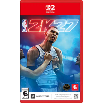 Igra_Nintendo_Switch_2_NBA_2K27_(CODE_IN_A_BOX)__0.png