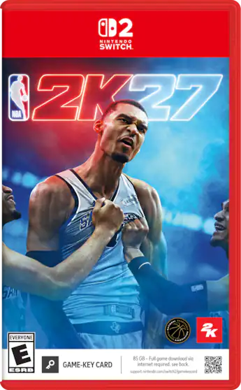 Igra_Nintendo_Switch_2_NBA_2K27_(CODE_IN_A_BOX)__0.png
