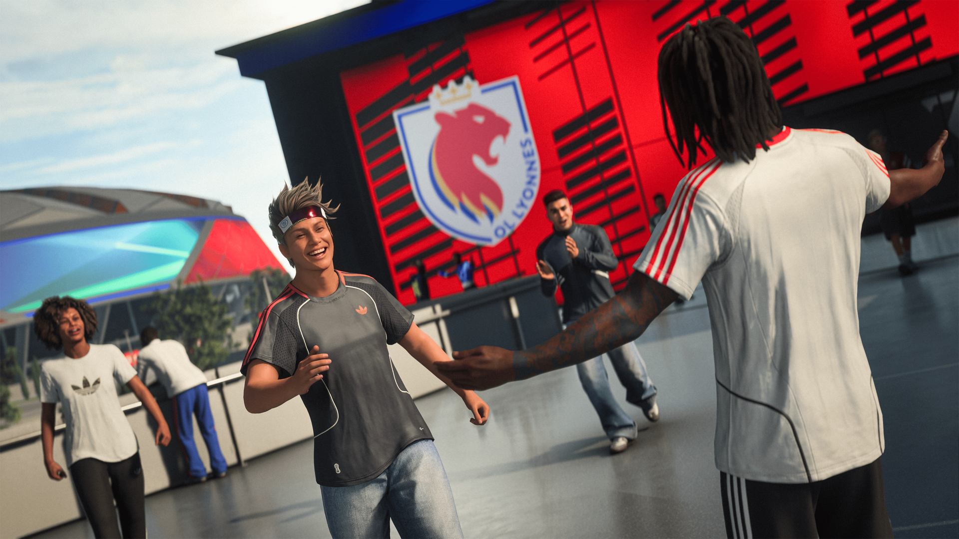 Igra_PC_EA_SPORTS__FC_27_0.png