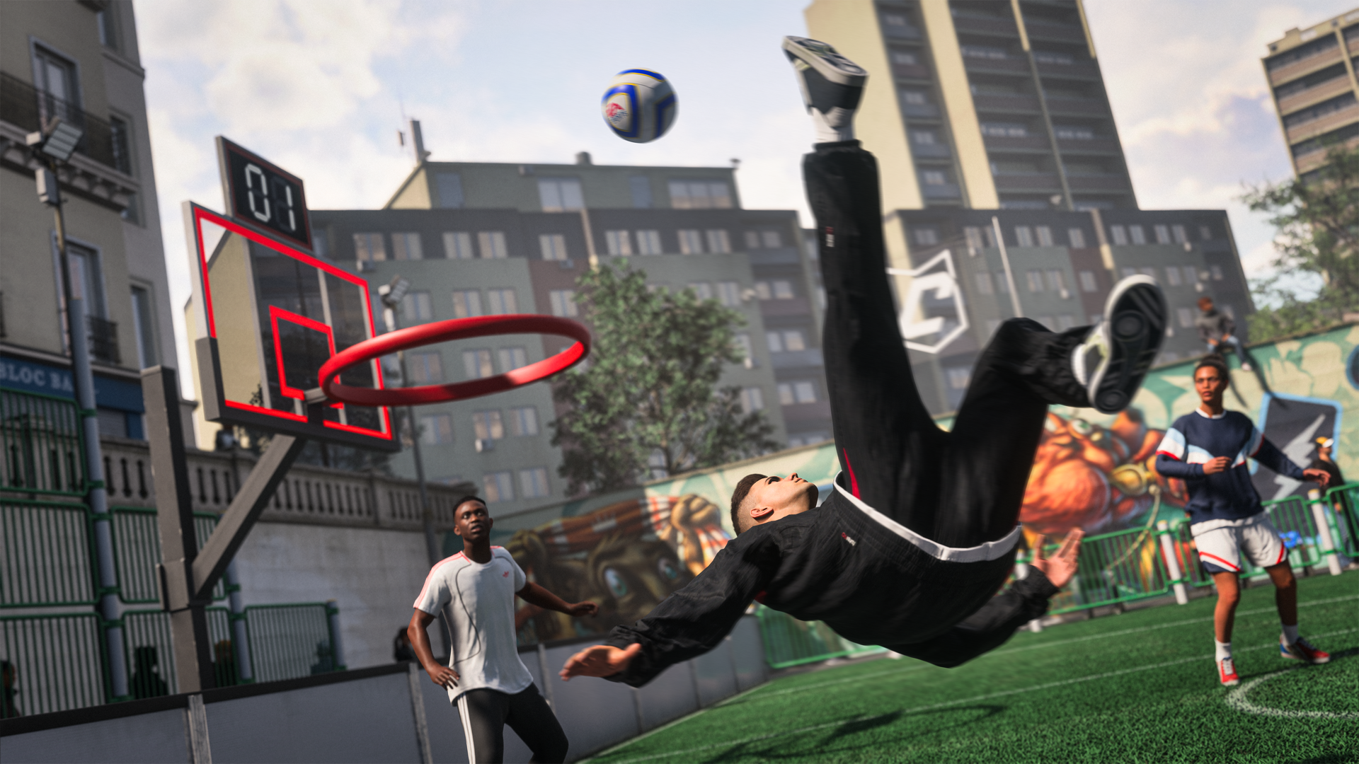 Igra_PC_EA_SPORTS__FC_27_0.png