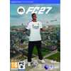 Igra_PC_EA_SPORTS__FC_27_0.jpg