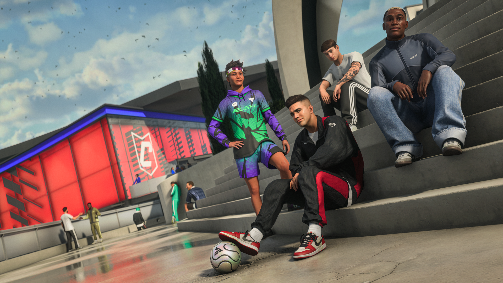 Igra_PC_EA_SPORTS__FC_27_0.png