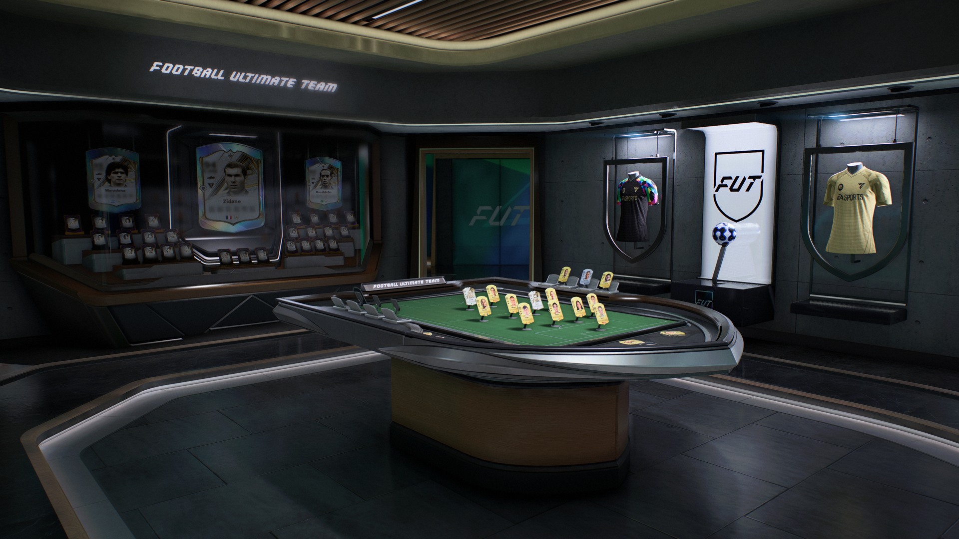 Igra_PC_EA_SPORTS__FC_27_0.png