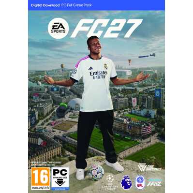 Igra_PC_EA_SPORTS__FC_27_0.jpg