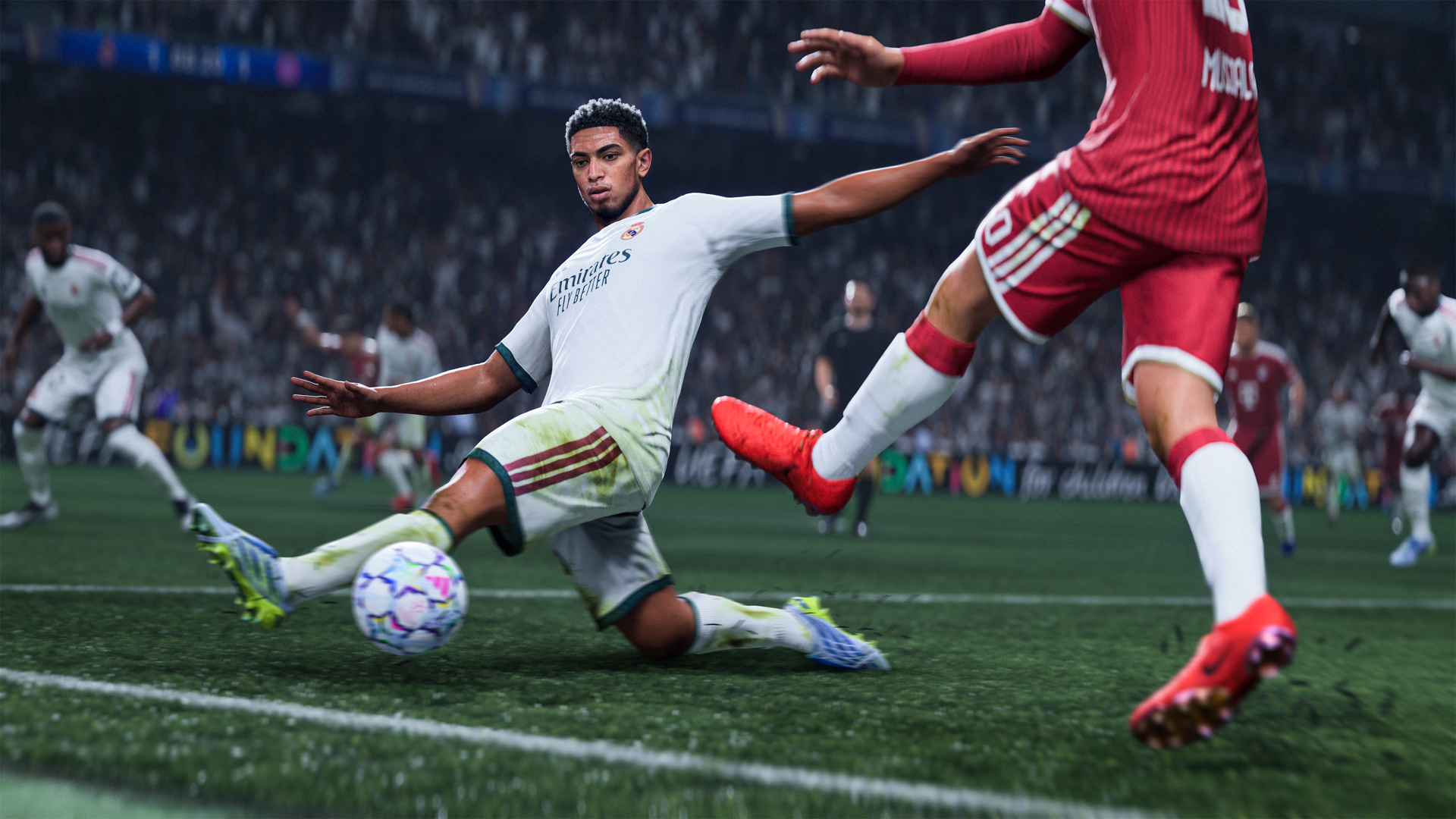 Igra_PC_EA_SPORTS__FC_27_0.png