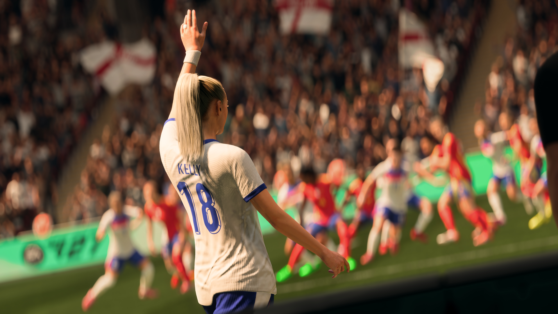 Igra_PC_EA_SPORTS__FC_27_0.png