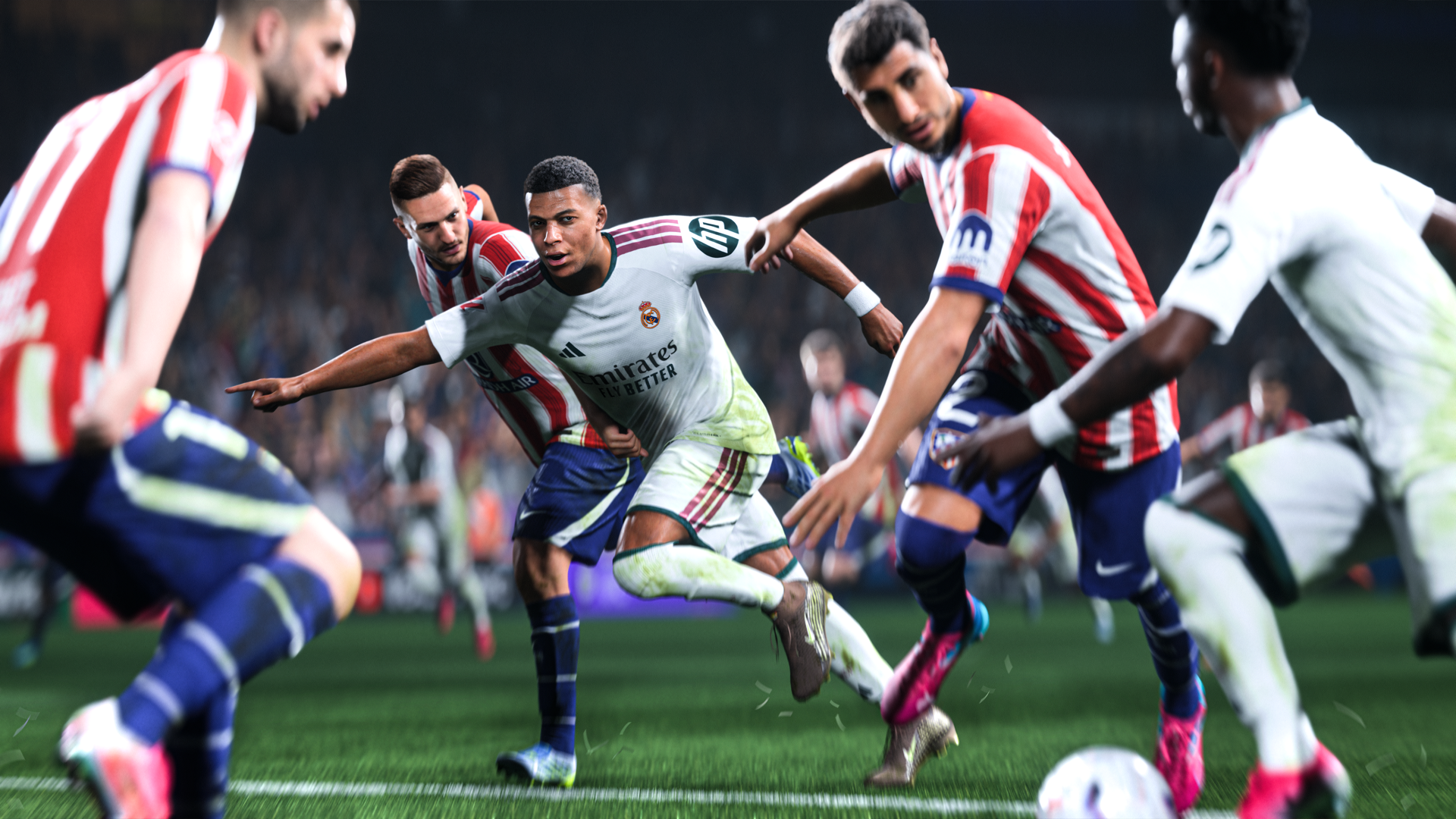 Igra_PC_EA_SPORTS__FC_27_0.png