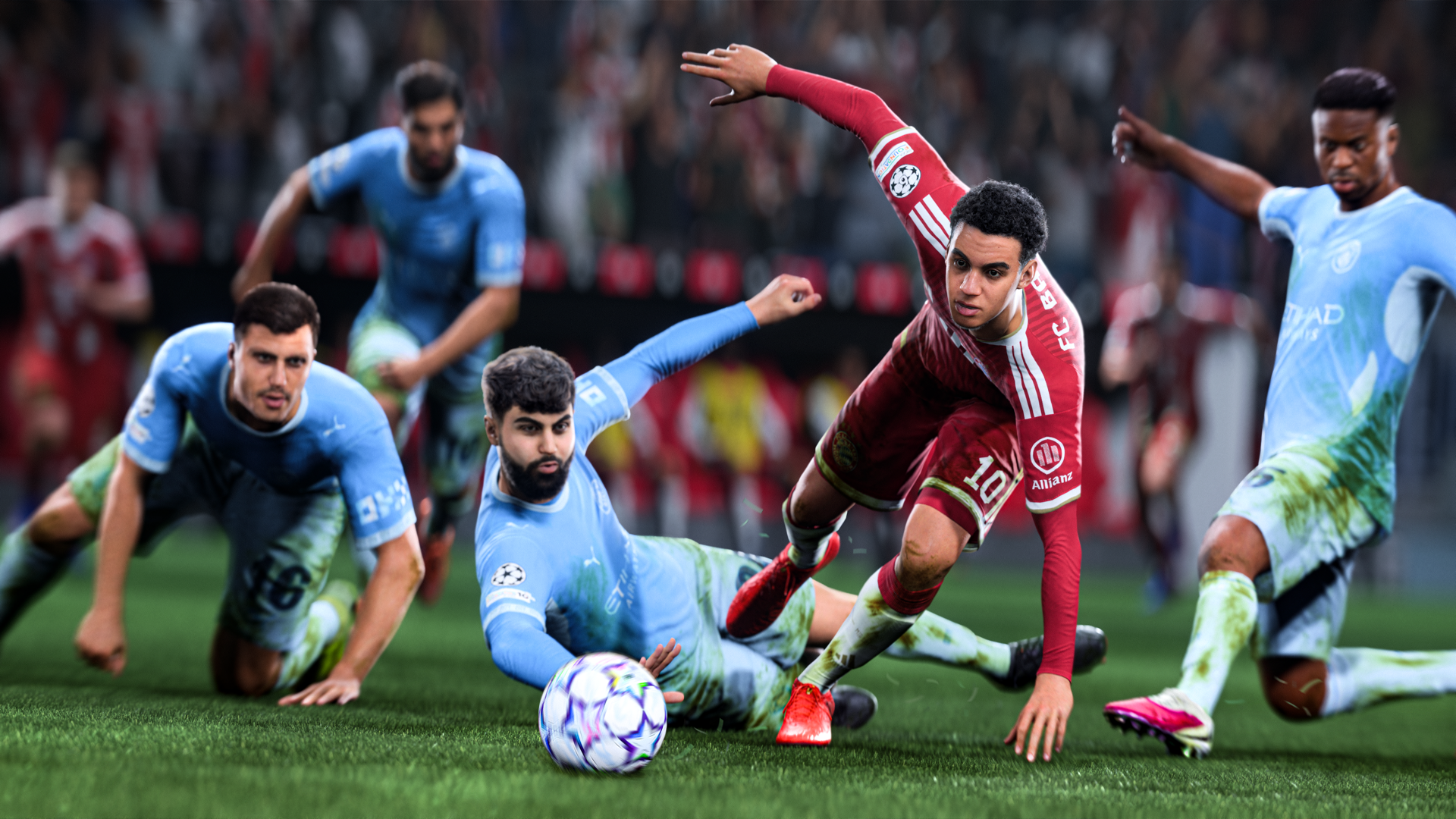 Igra_PC_EA_SPORTS__FC_27_0.png
