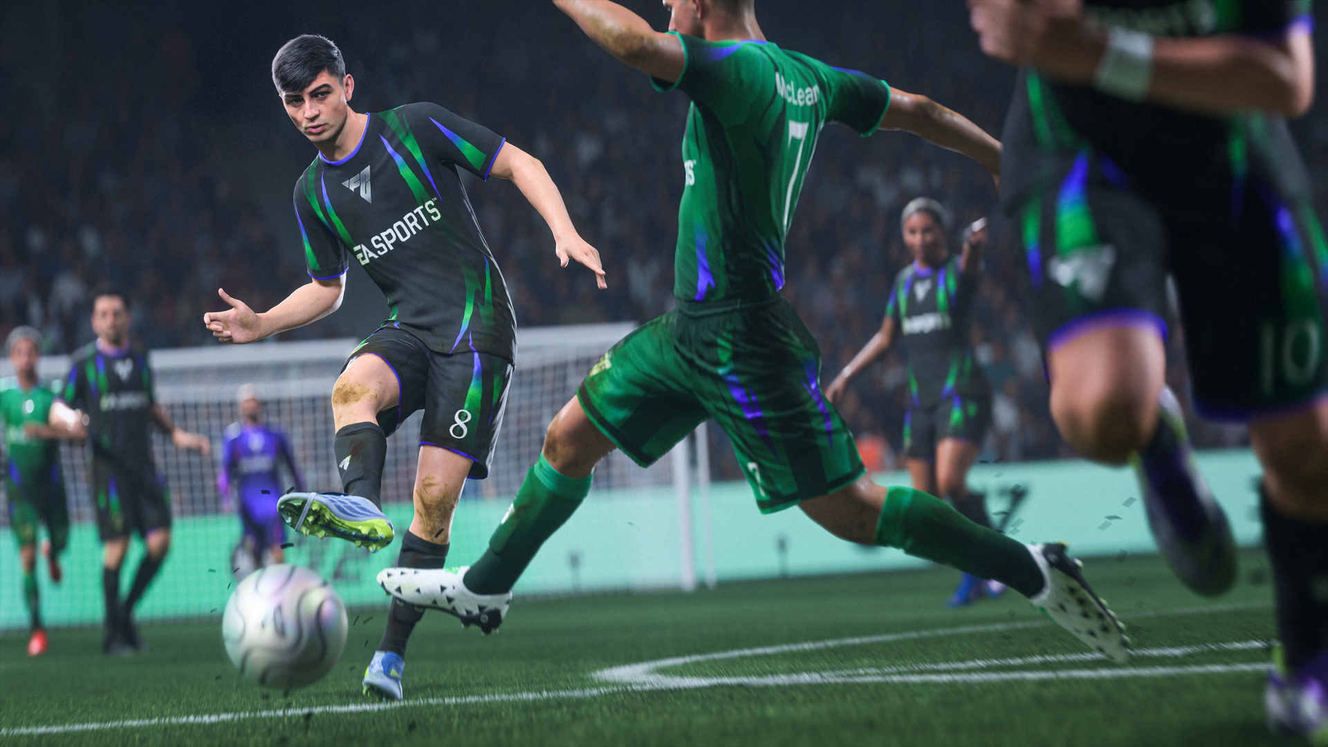 Igra_PC_EA_SPORTS__FC_27_0.png