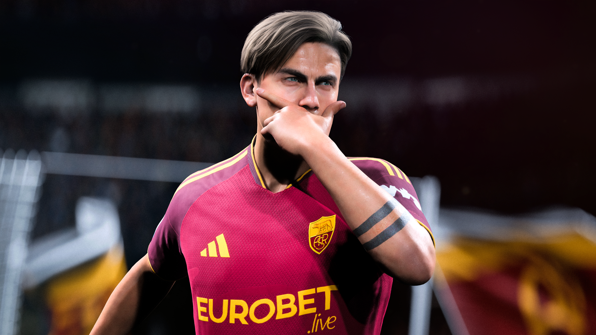 Igra_PC_EA_SPORTS__FC_27_0.png