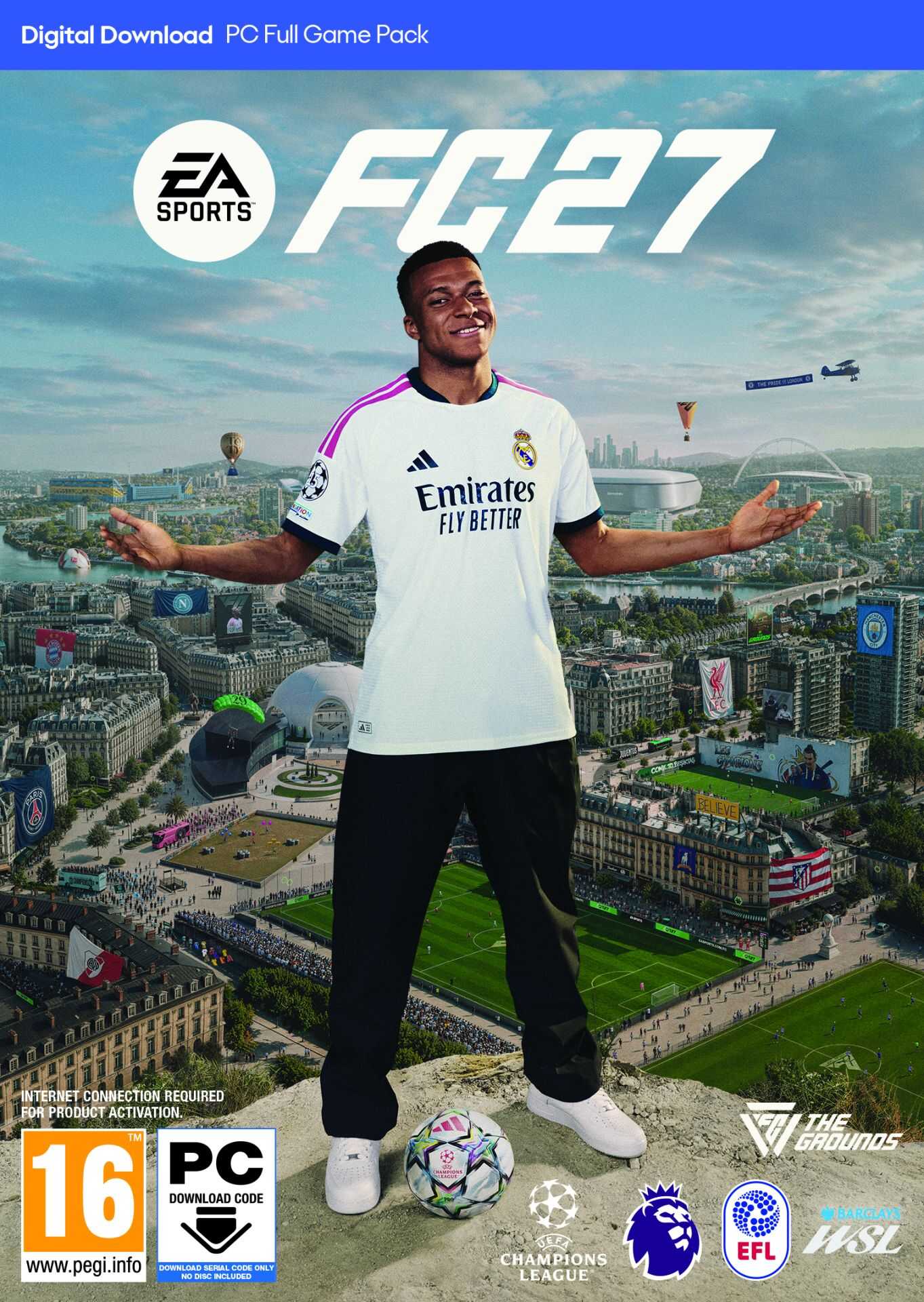 Igra_PC_EA_SPORTS__FC_27_0.jpg