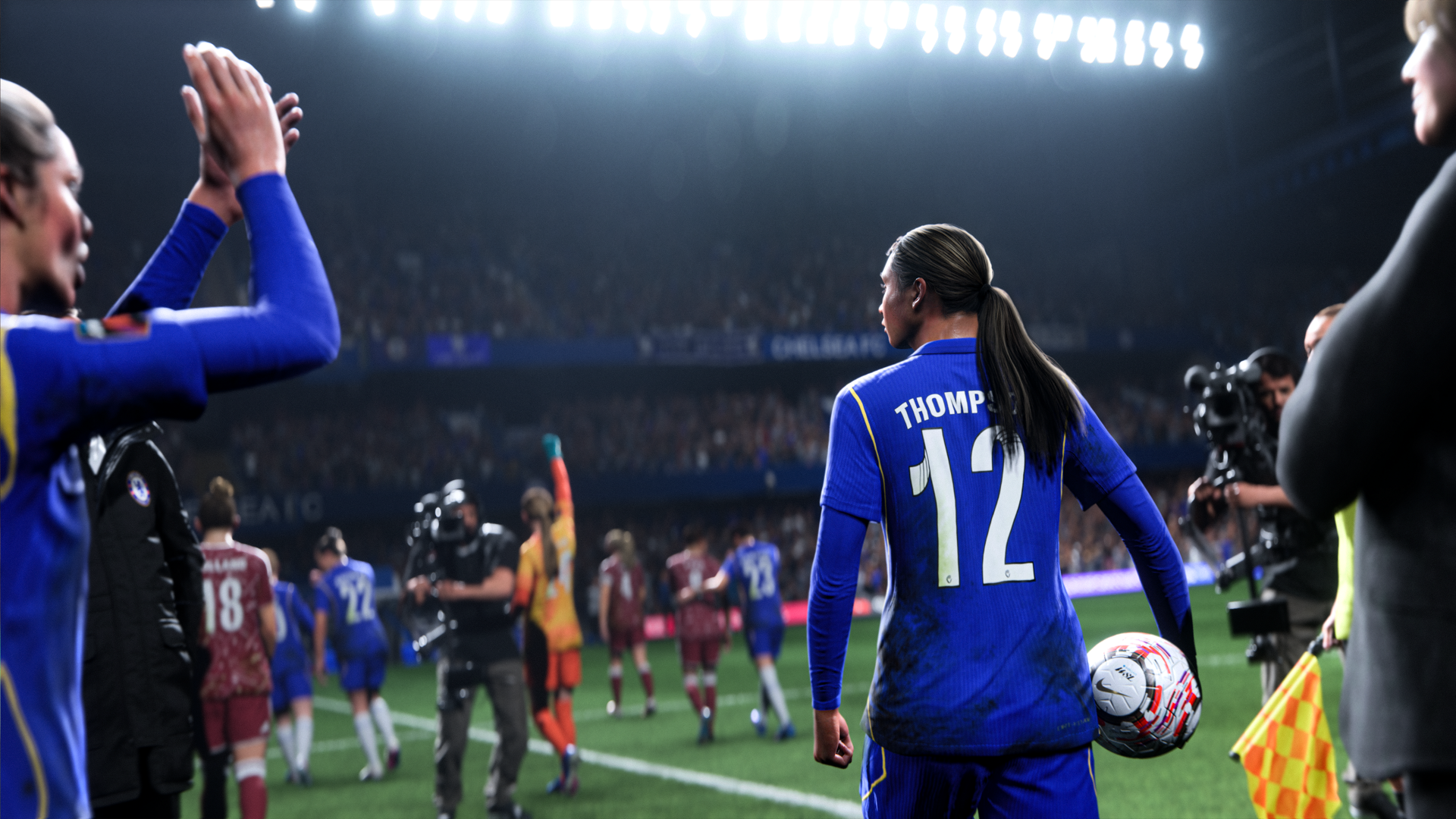 Igra_PC_EA_SPORTS__FC_27_0.png