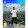 Igra_PS4_EA_SPORTS__FC_27_0.jpg