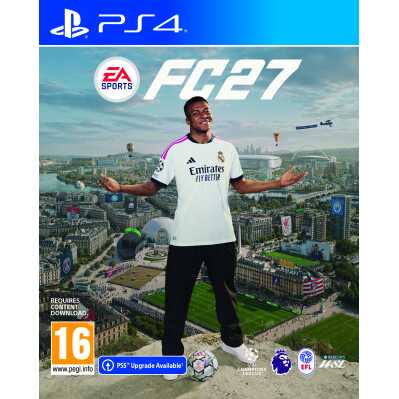 Igra_PS4_EA_SPORTS__FC_27_0.jpg
