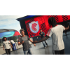 Igra_PS4_EA_SPORTS__FC_27_2.png
