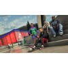 Igra_PS4_EA_SPORTS__FC_27_3.png