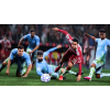 Igra_PS4_EA_SPORTS__FC_27_5.png