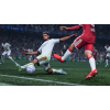 Igra_PS4_EA_SPORTS__FC_27_5.png