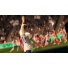 Igra_PS4_EA_SPORTS__FC_27_69.png