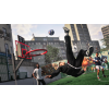 Igra_PS4_EA_SPORTS__FC_27_8.png