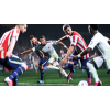 Igra_PS4_EA_SPORTS__FC_27_8.png