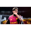 Igra_PS4_EA_SPORTS__FC_27_9.png