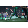 Igra_PS4_EA_SPORTS__FC_27_9.png
