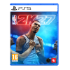 Igra_PS5_NBA_2K27__0.png