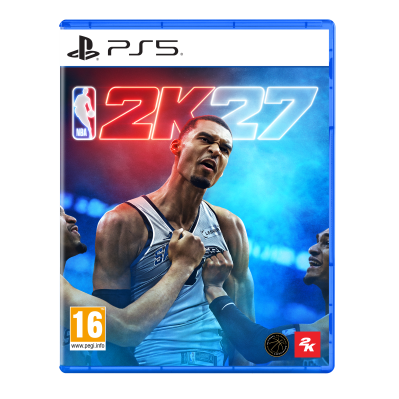 Igra_PS5_NBA_2K27__0.png