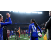 Igra_XBOX_EA_SPORTS__FC_27_0.png