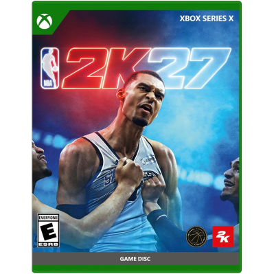 Igra_XBOX_X_NBA_2K27__0.png