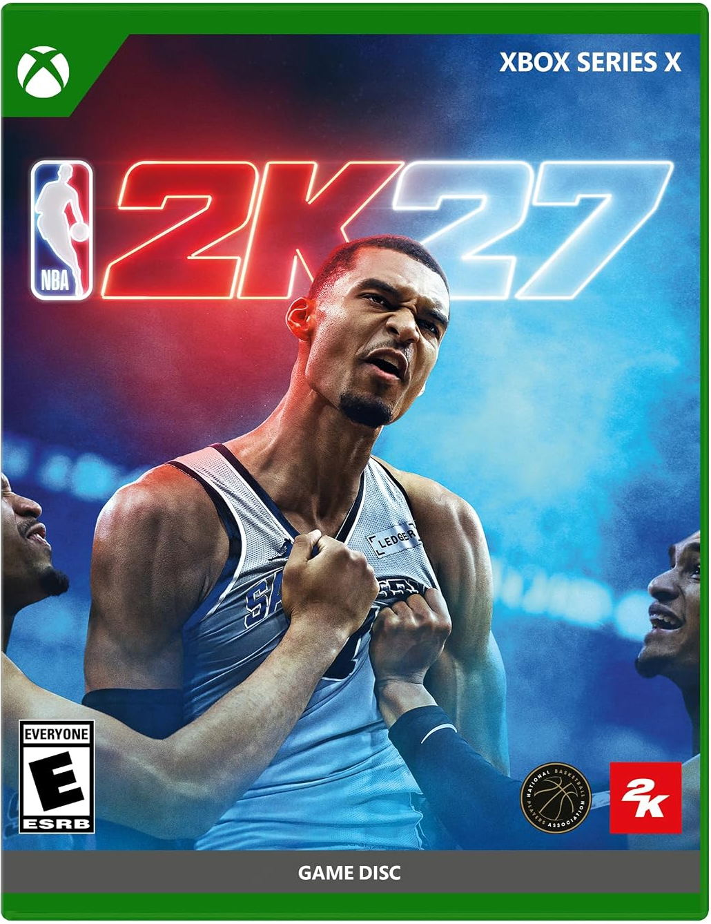 Igra_XBOX_X_NBA_2K27__0.png