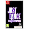 Just_Dance_Decades_Of_Hits_(CIAB)_(Nintendo_Switch_2)_1.jpg