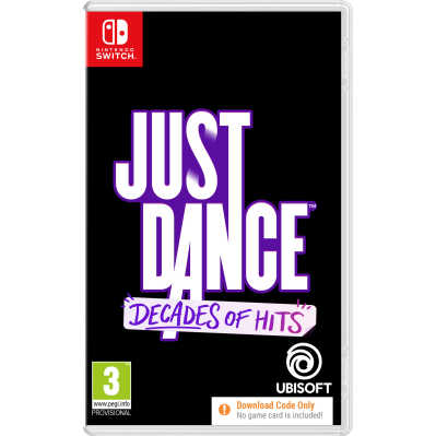 Just_Dance_Decades_Of_Hits_(CIAB)_(Nintendo_Switch_2)_1.jpg