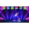 Just_Dance_Decades_Of_Hits_(CIAB)_(Nintendo_Switch_2)_2.jpg