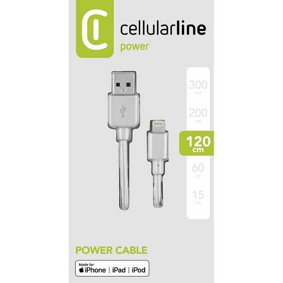 Kabel_Cellularline_MFI,_USB_A_na_Lightning,_120cm,_Bijeli_0.jpg