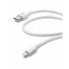 Kabel_Cellularline_MFI,_USB_A_na_Lightning,_120cm,_Bijeli_0.jpg