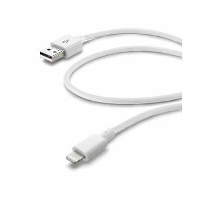 Kabel_Cellularline_MFI,_USB_A_na_Lightning,_120cm,_Bijeli_0.jpg