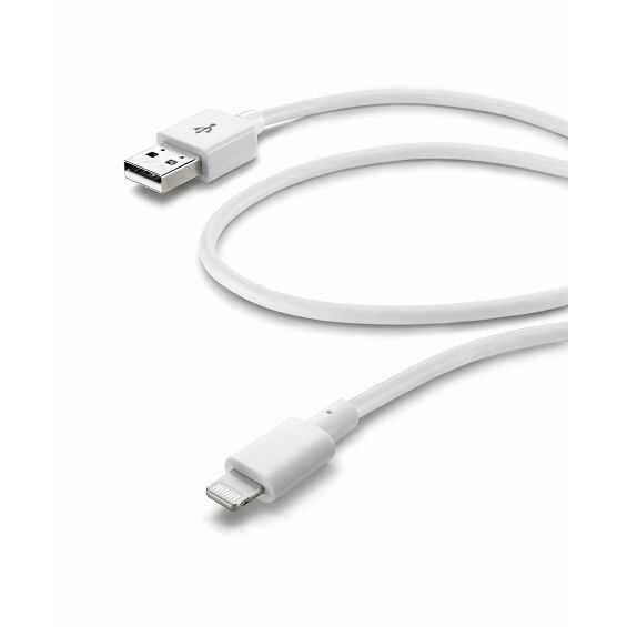 Kabel_Cellularline_MFI,_USB_A_na_Lightning,_120cm,_Bijeli_0.jpg